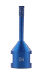 Afbeelding - 600513120210315-png
